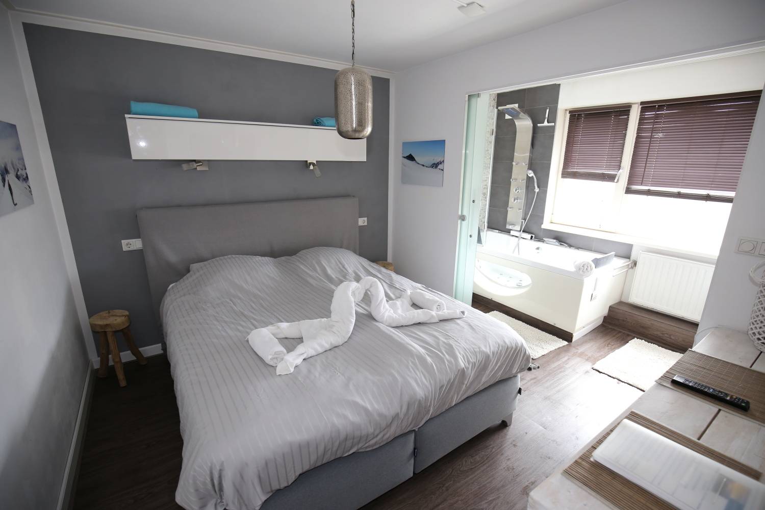 klein kamer 3 volledig.jpg