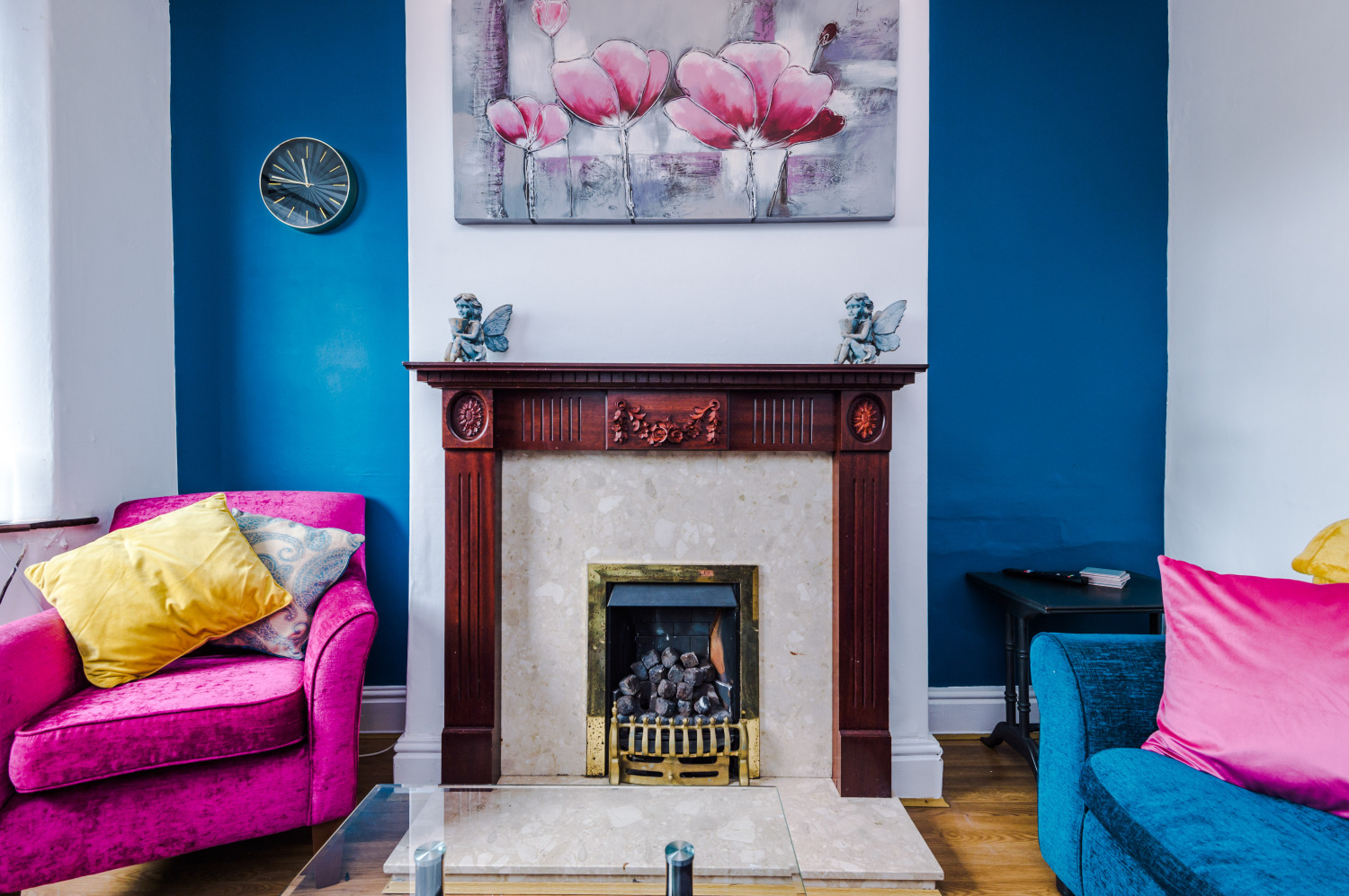 Rosedale-fire place.jpg