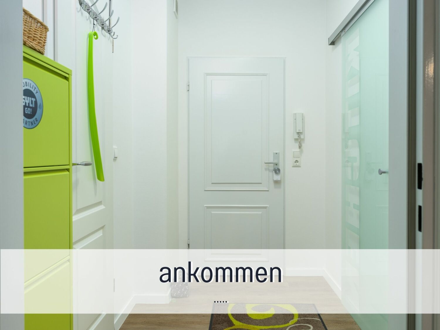 Fewo Westerland_Techt bi Strön_ankommen.jpg