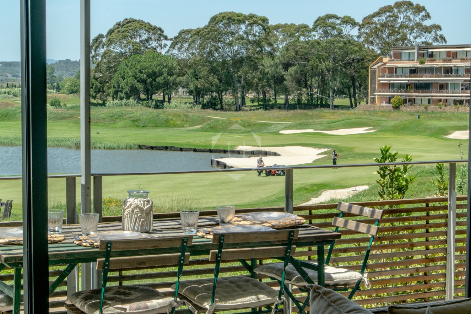 Unique Holiday Apartment, Golf Emporda, unique Costa Brava0029.jpg