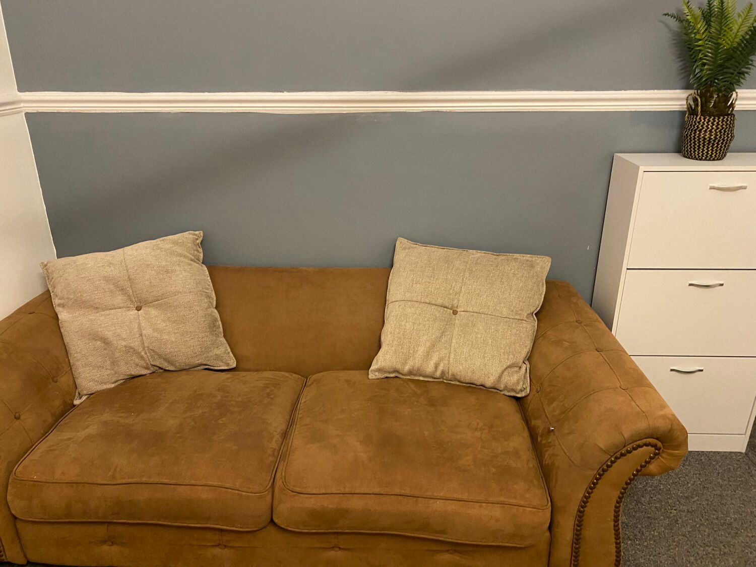 WhatsApp Image 2022-08-30 at 21.05.23 (1) - Copy.jpeg