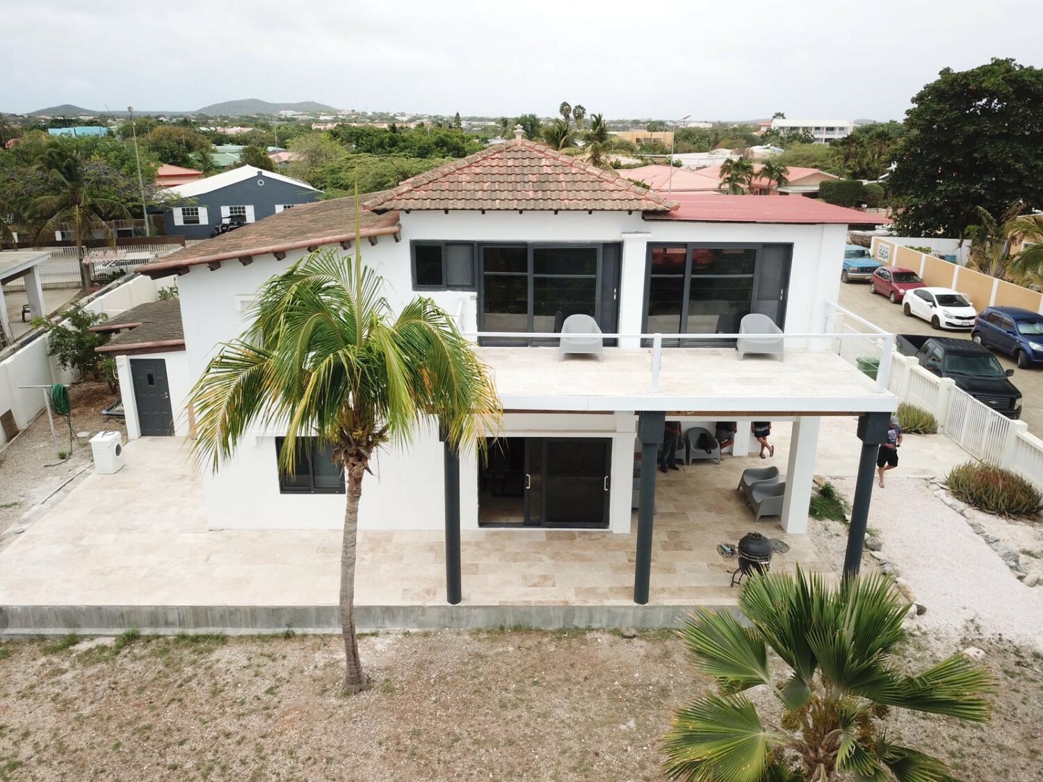 Drone balkon vooraanzicht.jpg