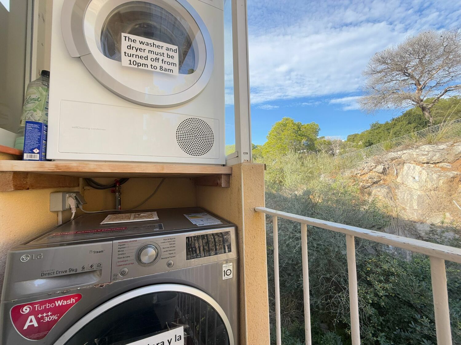 WhatsApp Image 2025-01-02 at 16.32.20 (5).jpeg