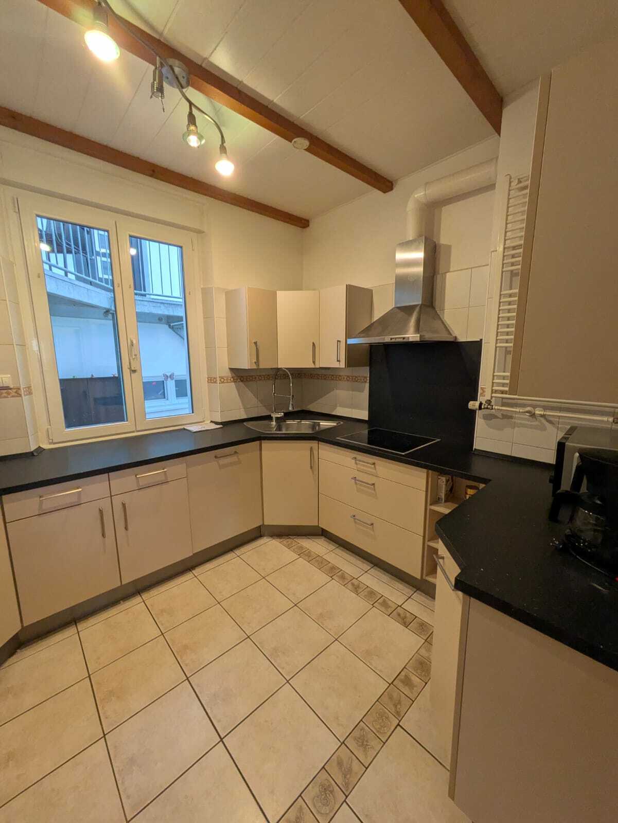 WhatsApp Image 2025-06-15 at 18.24.56 (1).jpeg