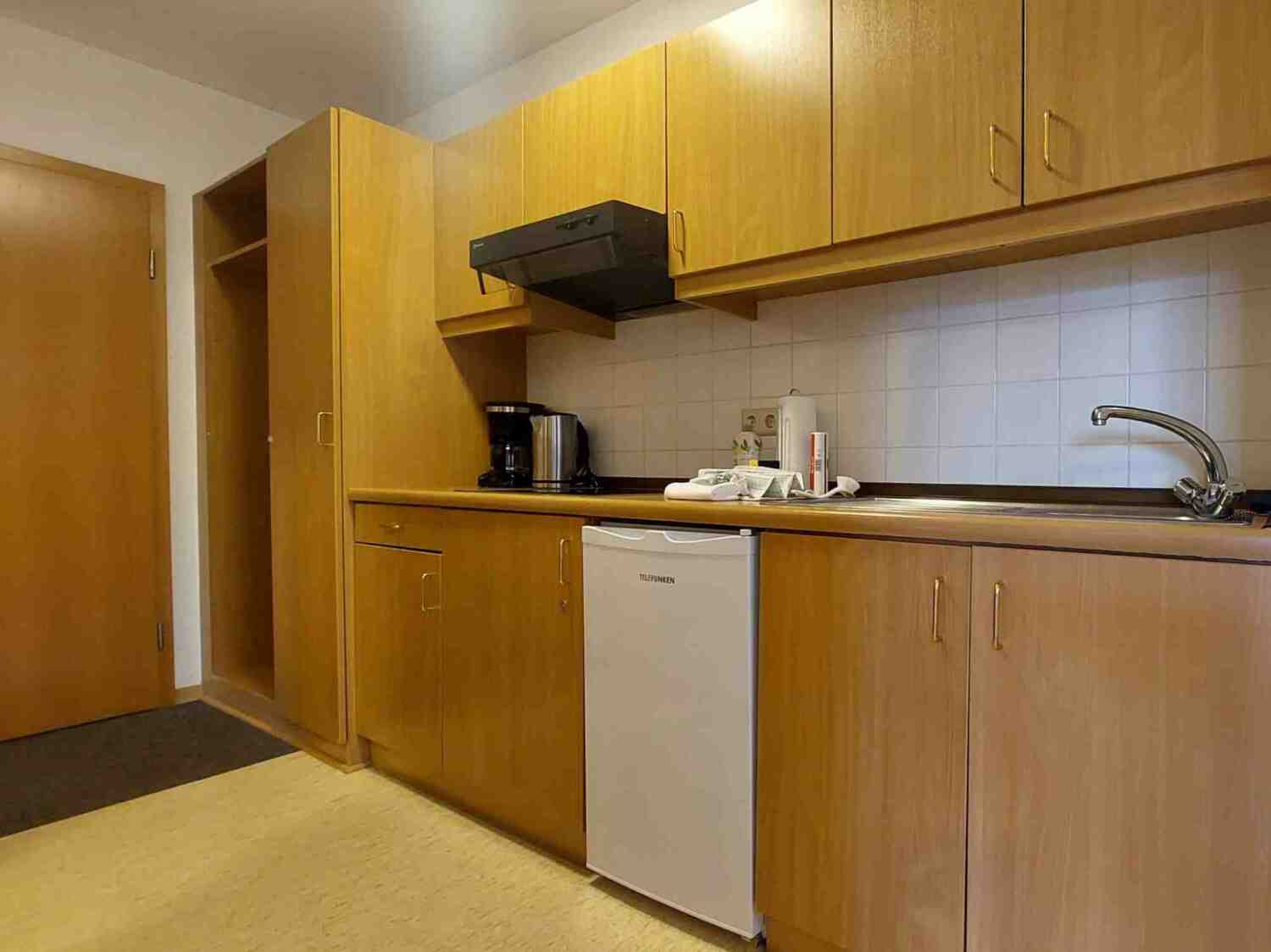 STA1043_Glocknerhof 1, 93491 Stamsried (1).jpg