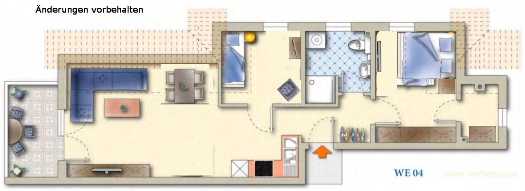 Grundriss Zingst.png