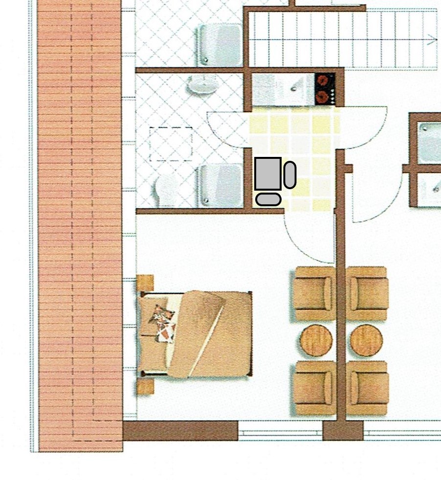 Grundriss Appartement groß.jpeg