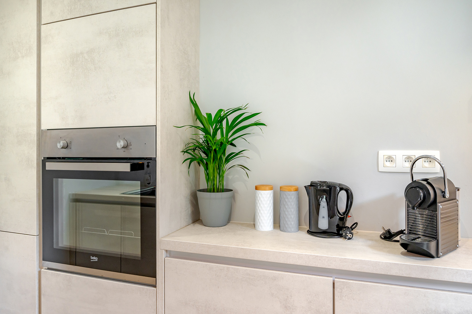 LRoOur-10-02 (29).jpg