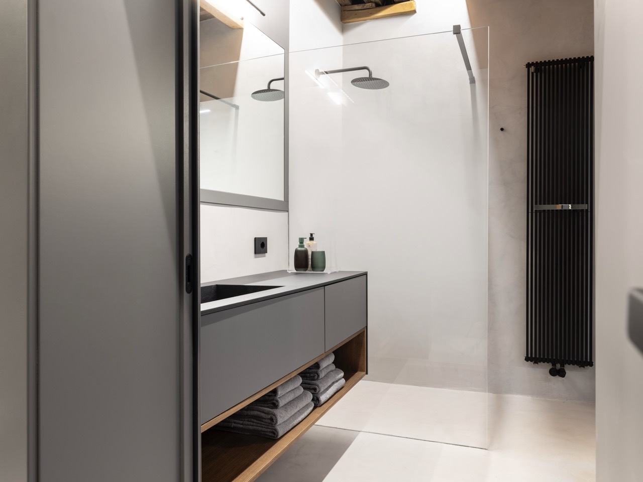 offcavour_250113_017 - dimensioni grandi.jpeg