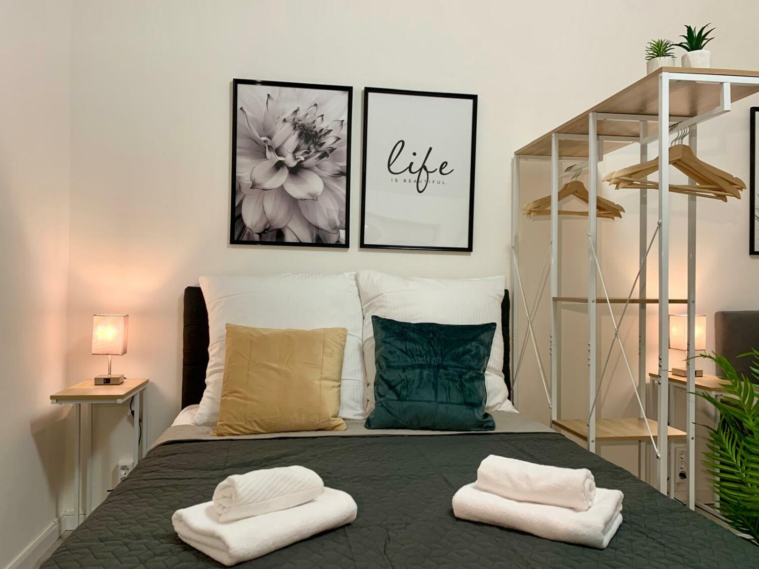 PHOTO-2024-11-01-18-06-31 (16).jpg