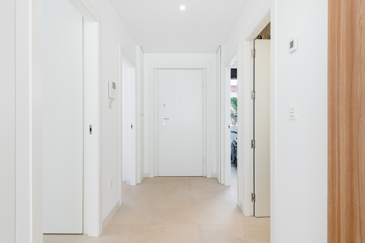 Los Alcazeres-Sunrise (13).jpg