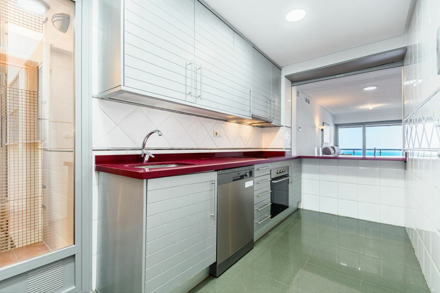 WhatsApp Image 2025-05-23 at 10.45.46.jpeg