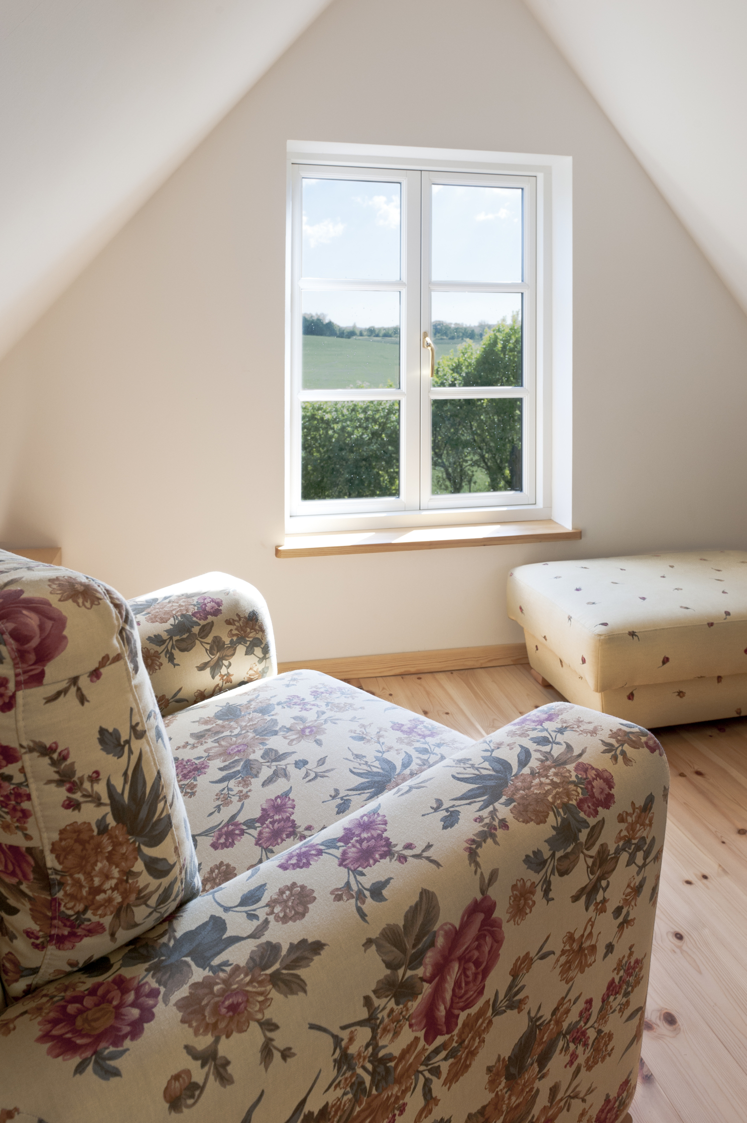 Ferienhaus Kastanie (49 von 49).jpg