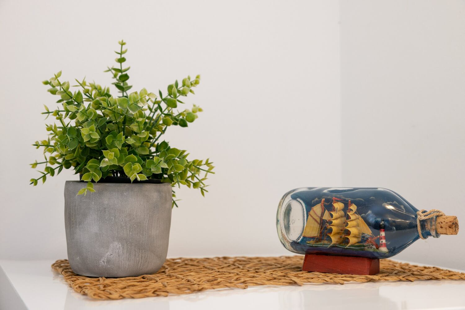 6_a42_detail2b - tiny800kb.jpg