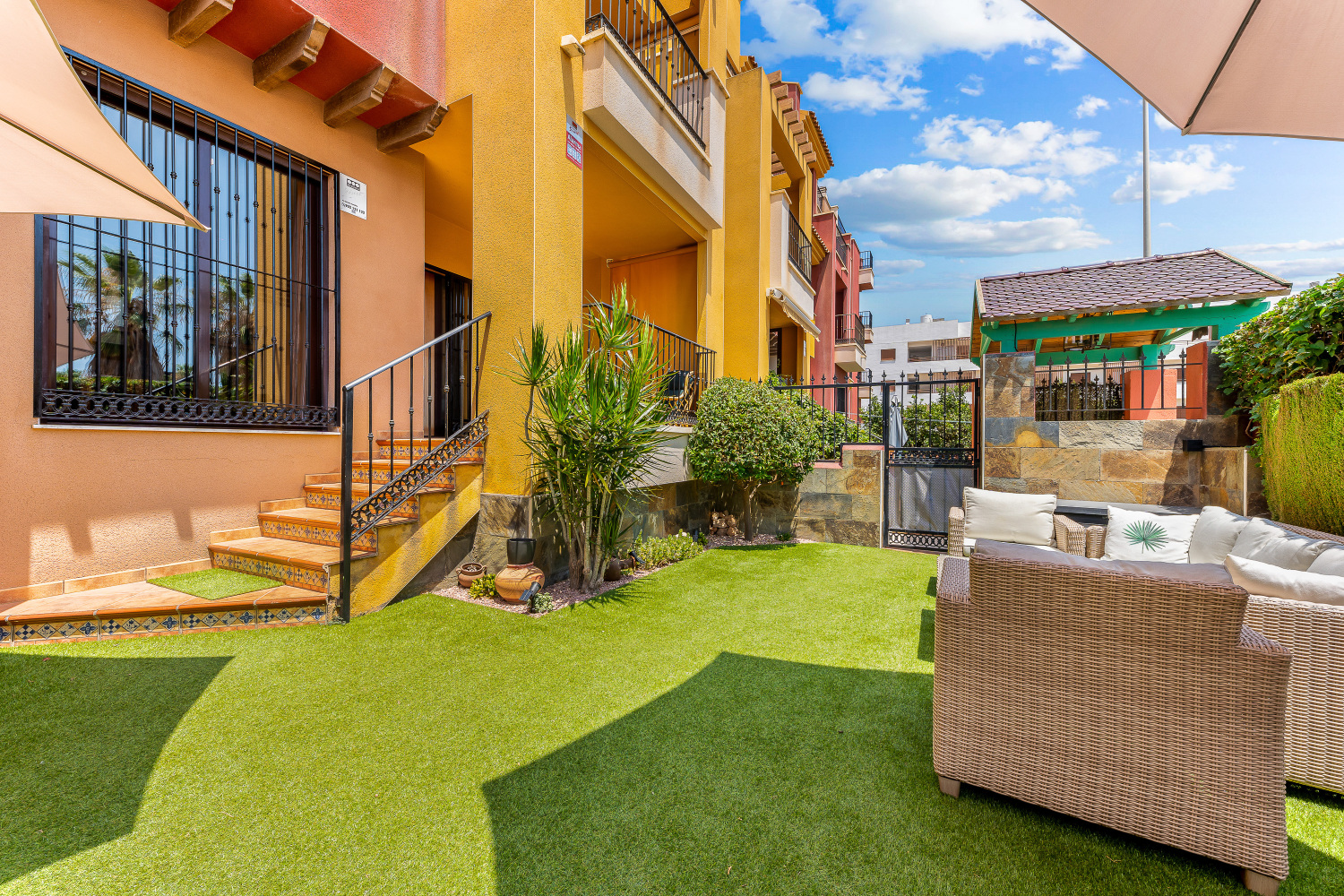 Royal Park Spa & Resort Nº95 (27).jpg