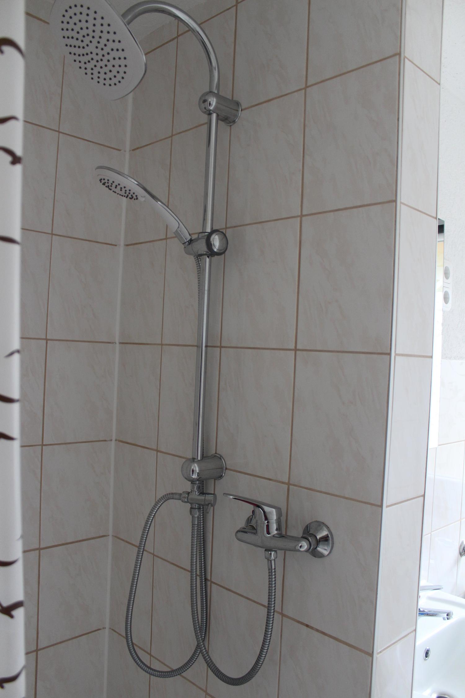 ZumEichhorn2 Bad. (22).JPG