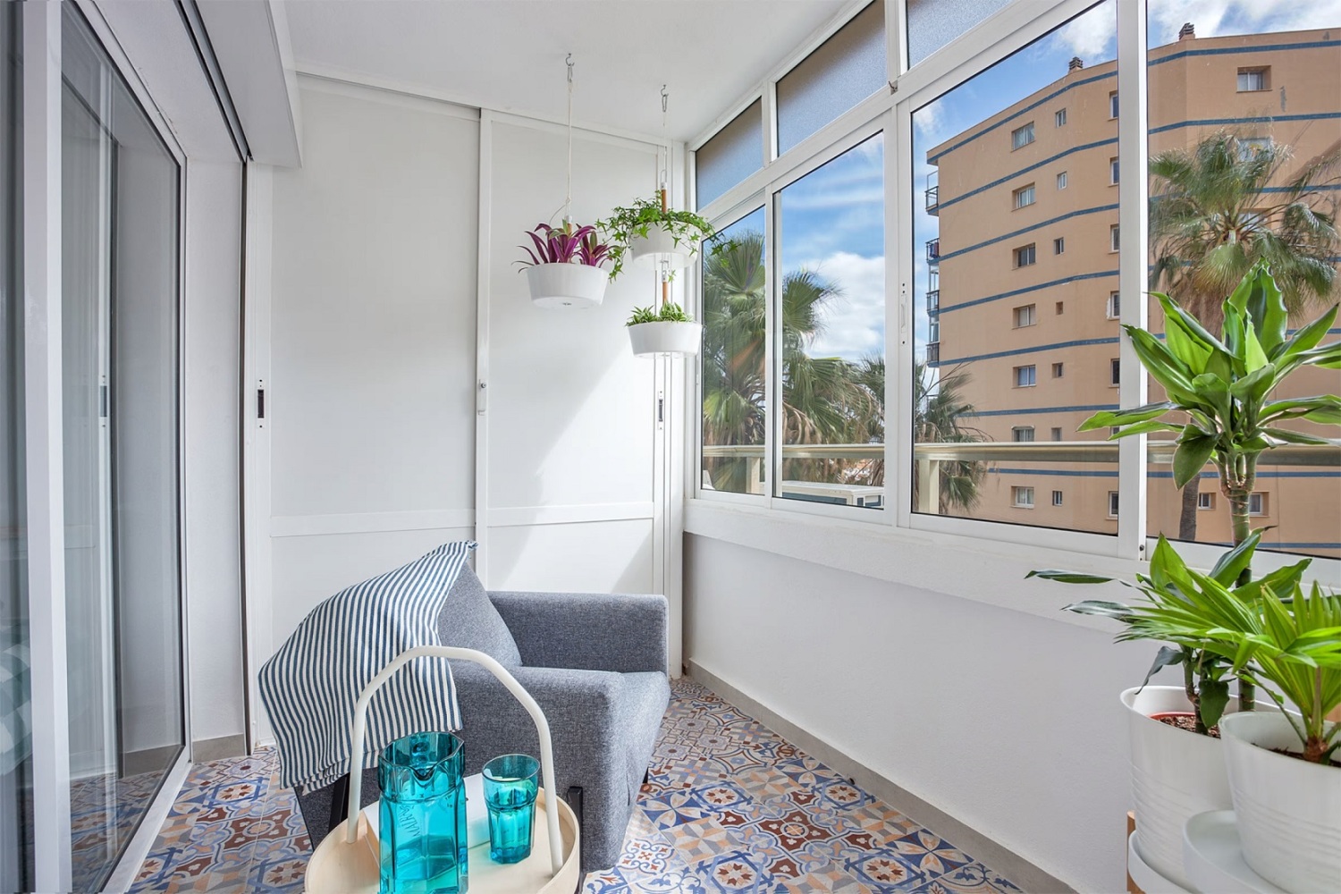 Terrasse hiver 2R.jpg