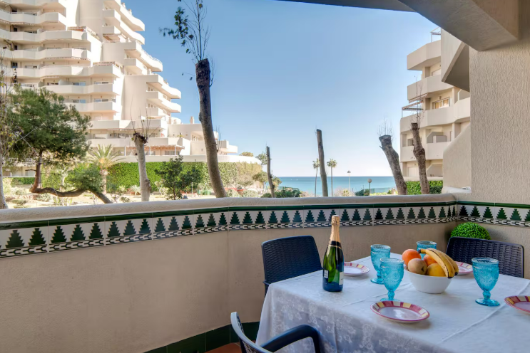 terraza vistas mar.png