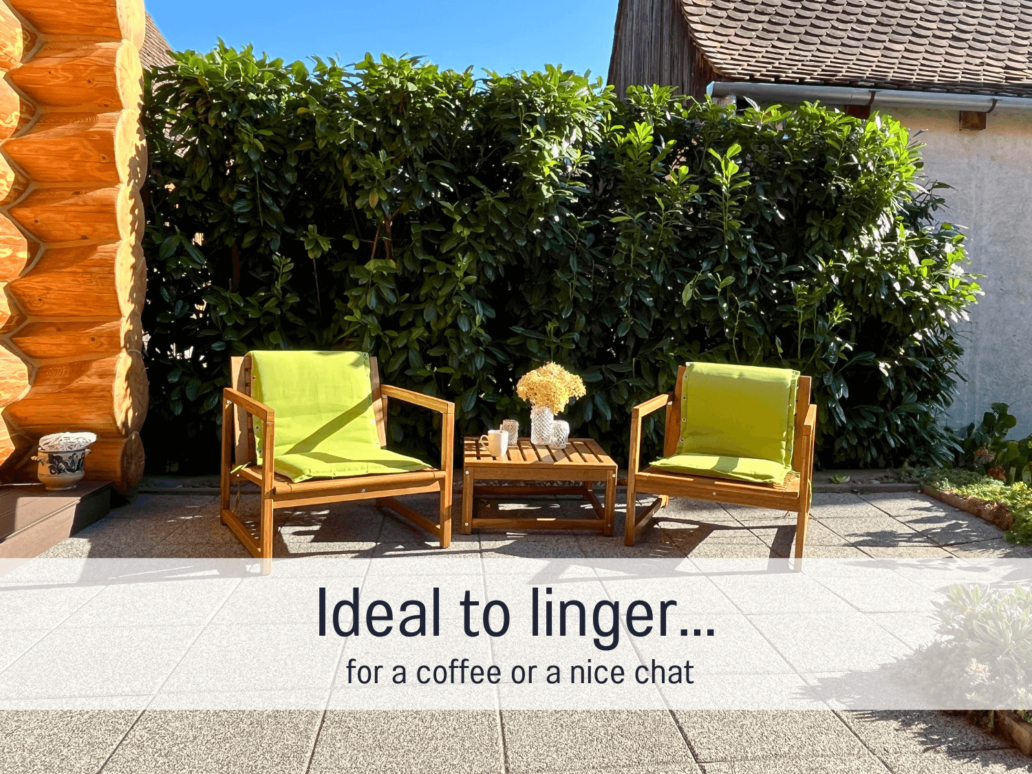 Blockhaus Malmkrog_Ideal to linger....png