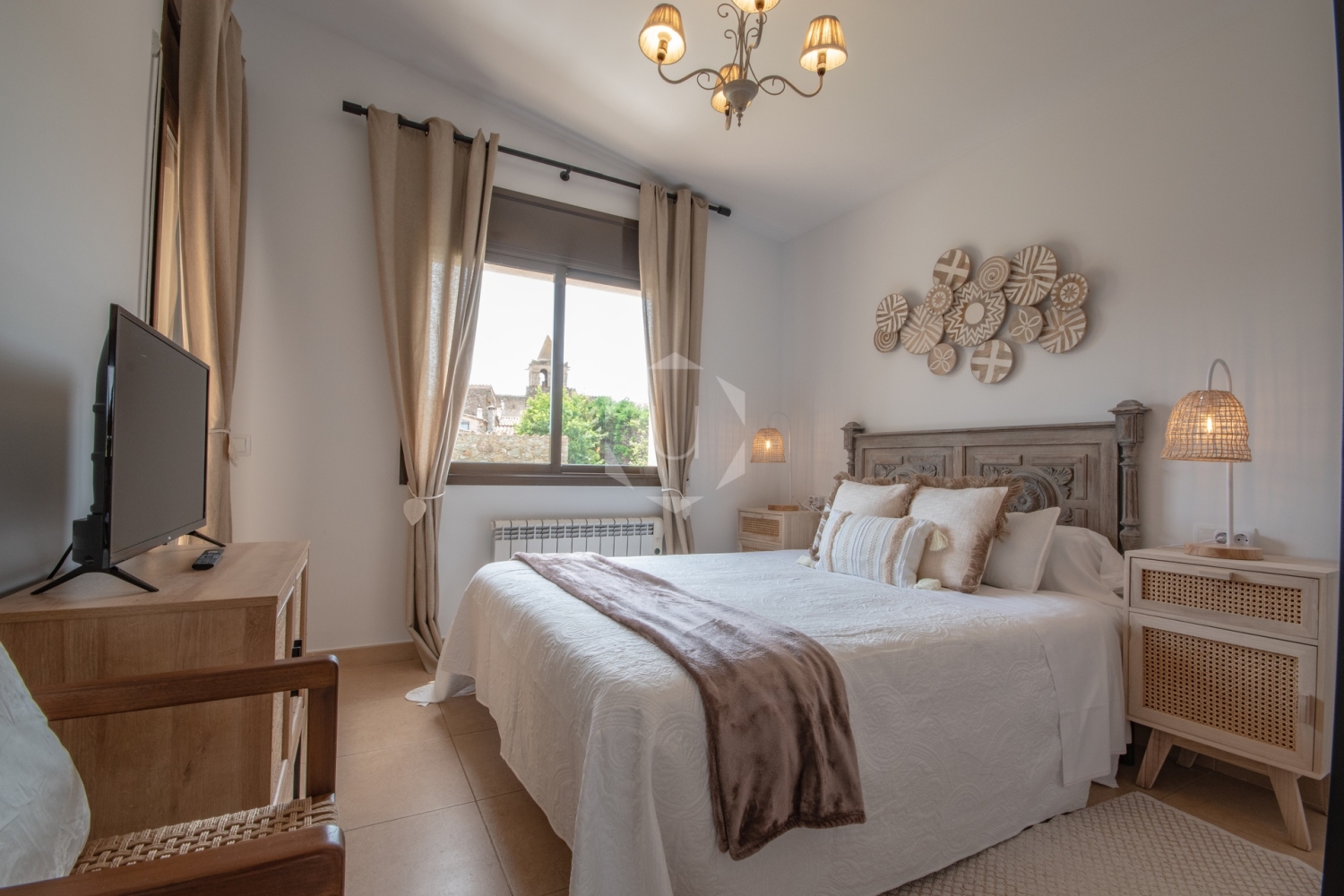 Unique Holiday Home, Villa Madremanye, Costa Brava0045.jpg