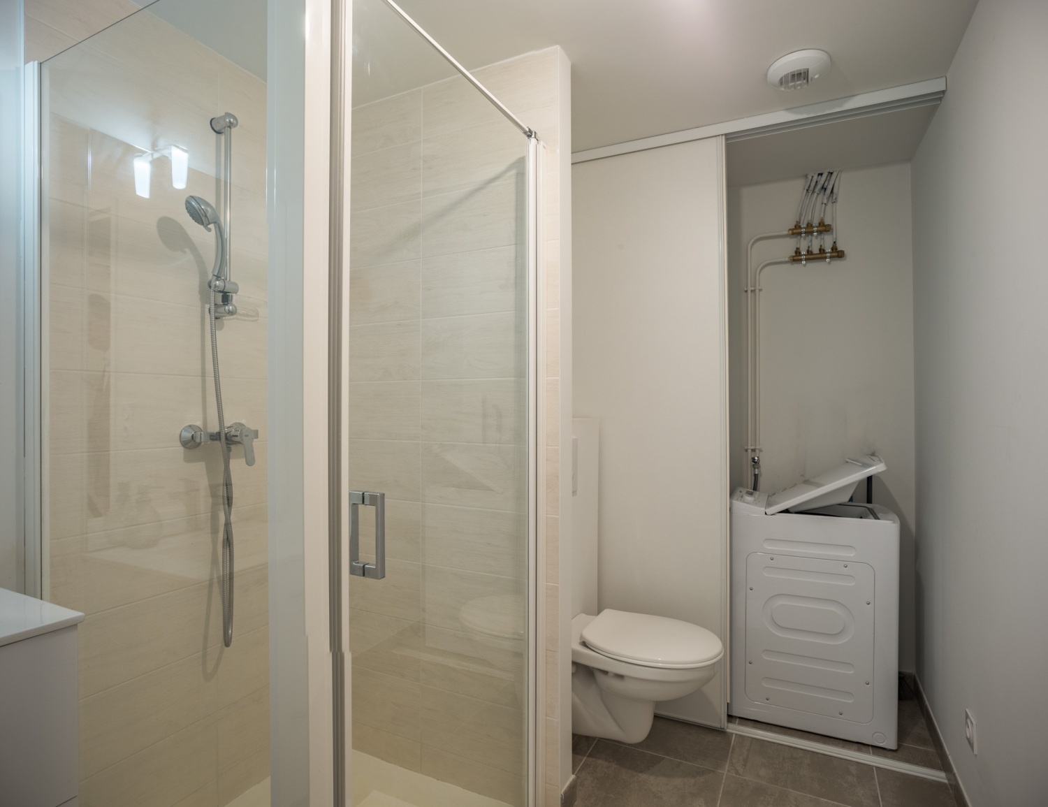 BW7A0215-Panorama HDR.jpg