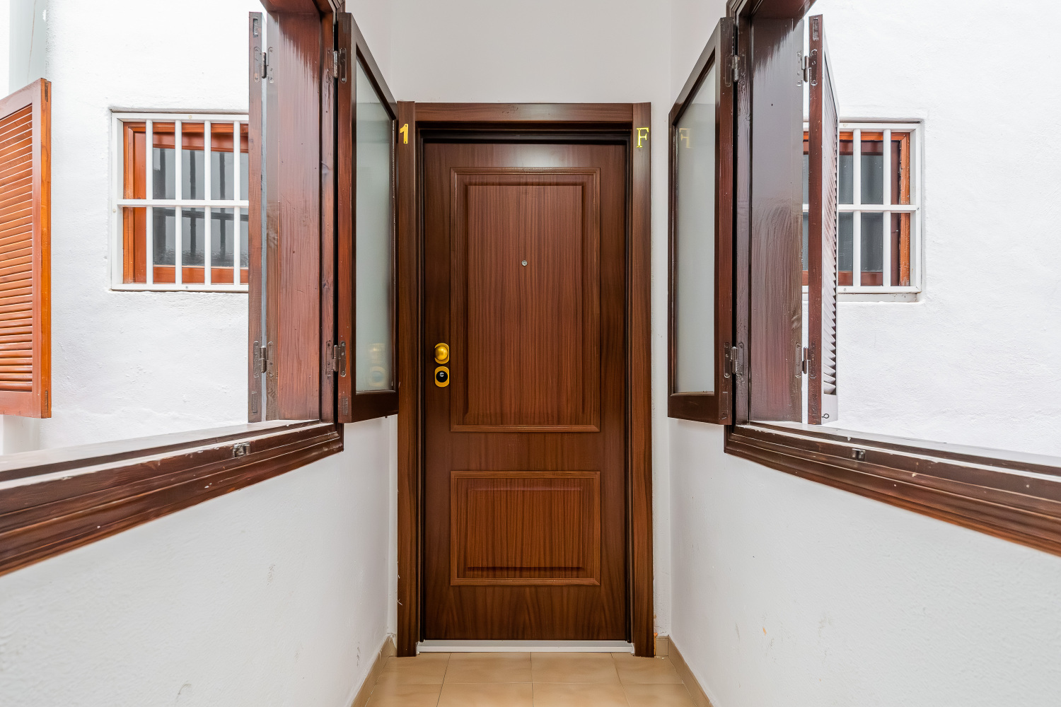 La Loma 66 1ºF (19).jpg