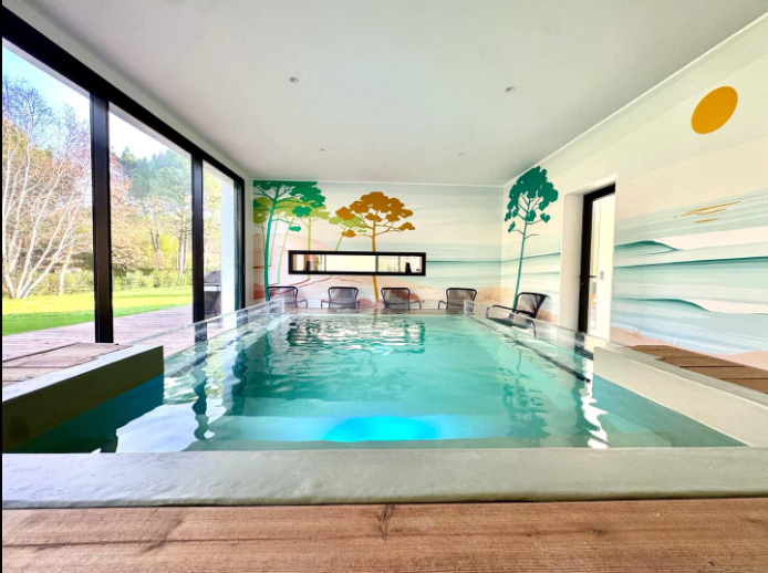 Capture d'écran 2025-04-27 045322.png