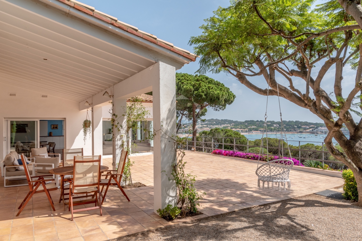 Unique  seafront Home,Sant Pol, Sant feliu de guixols, unique Costa Brava0151.jpg