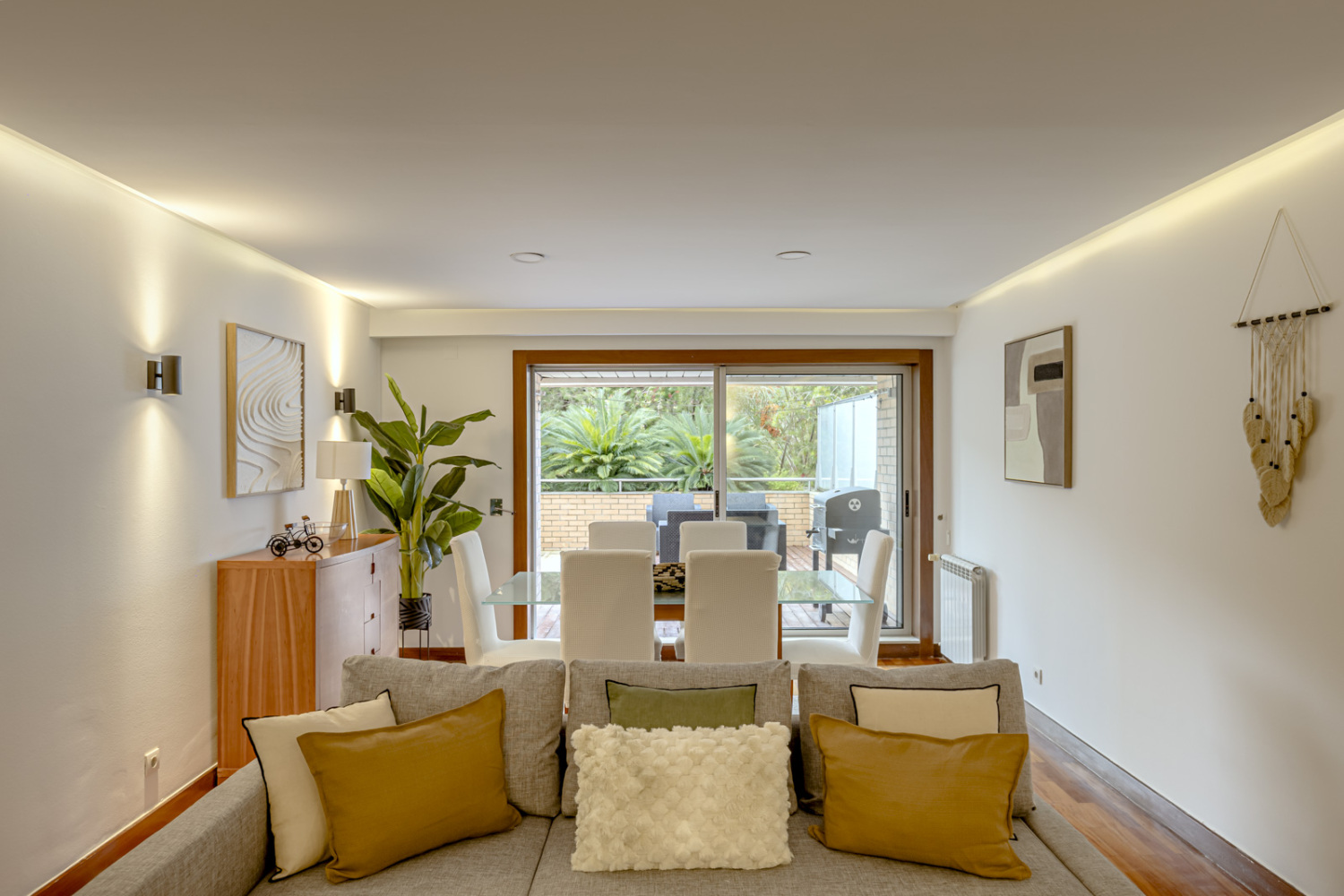 11_Sala de Jantar.jpg