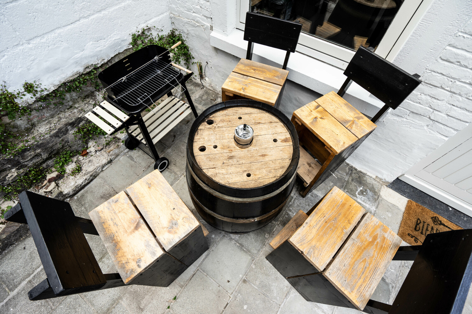 Chez Nadine Web-00384.jpg