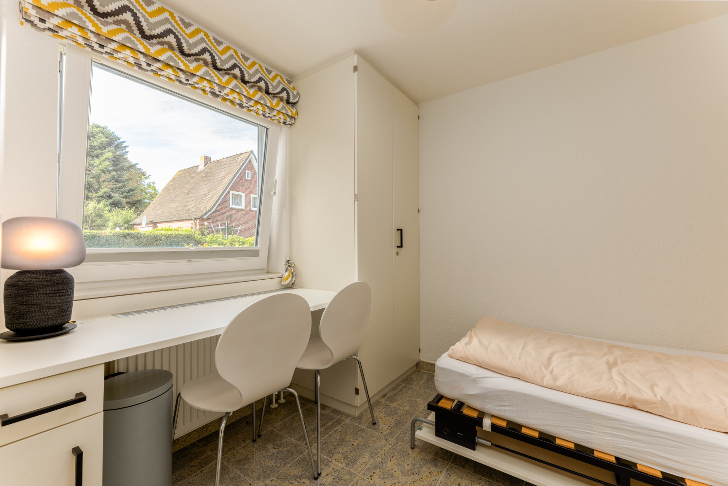 1N8A1326-Bearbeitet Sven_Erberich_Meerlicht_Photography_Fotograf_Sylt_Immobilie.jpg