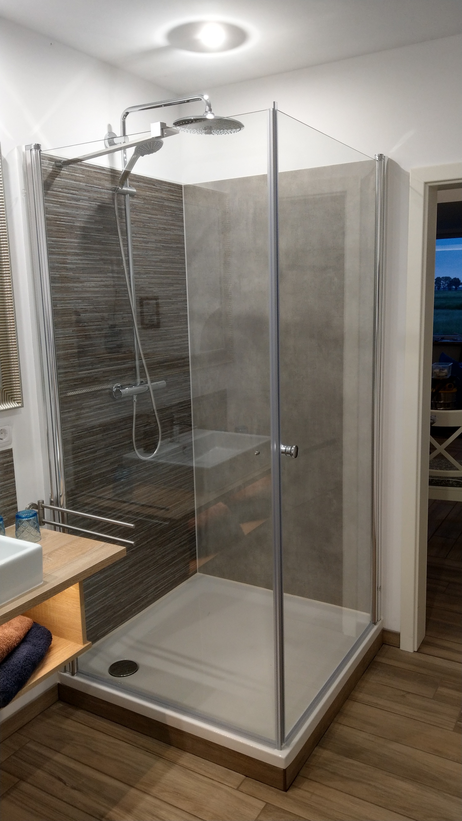 Ferienwohnung -Dusche-.jpg