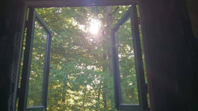 IMG-20220519-WA0002 3.jpeg