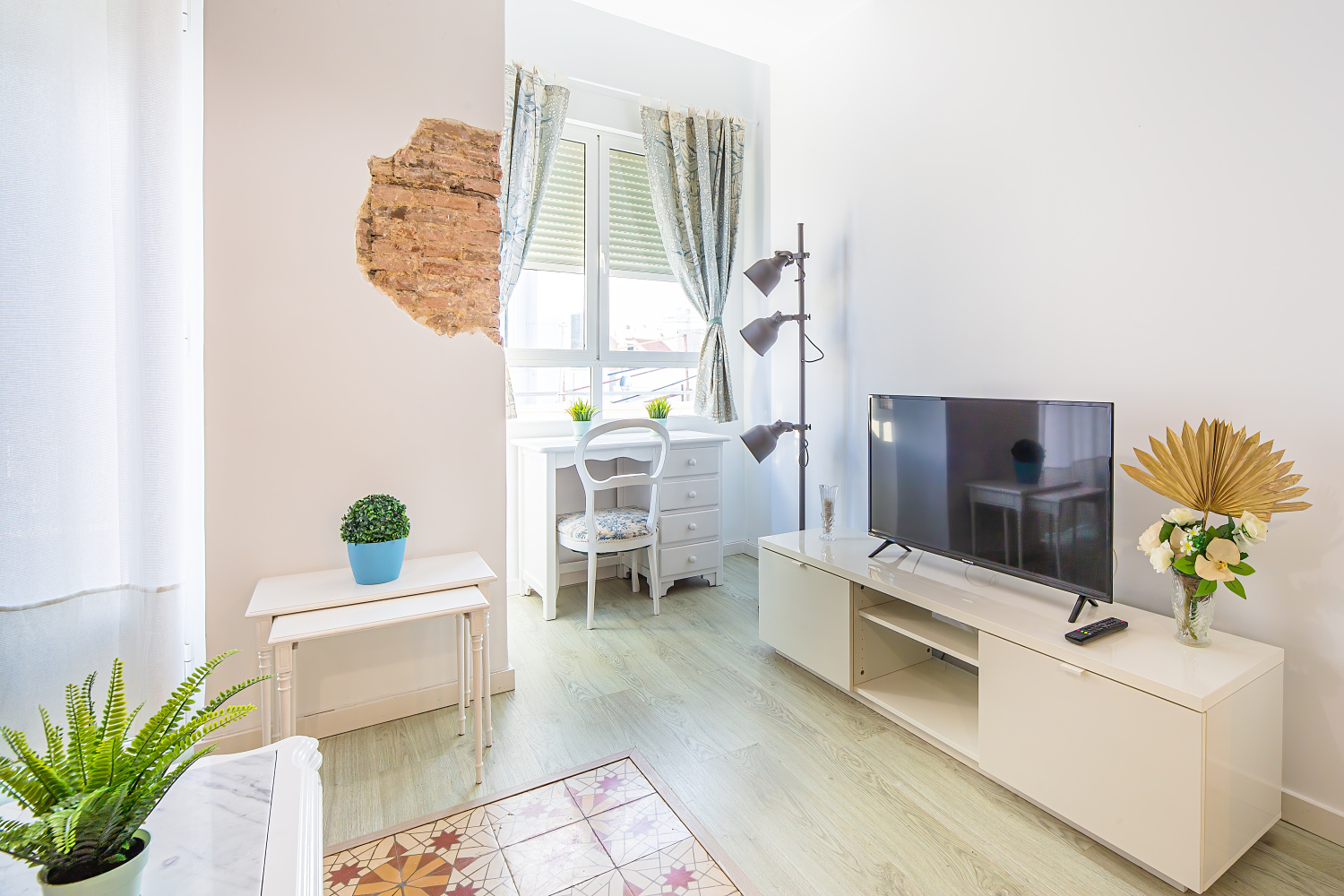 SAN VICENTE 09_4A_18.jpg