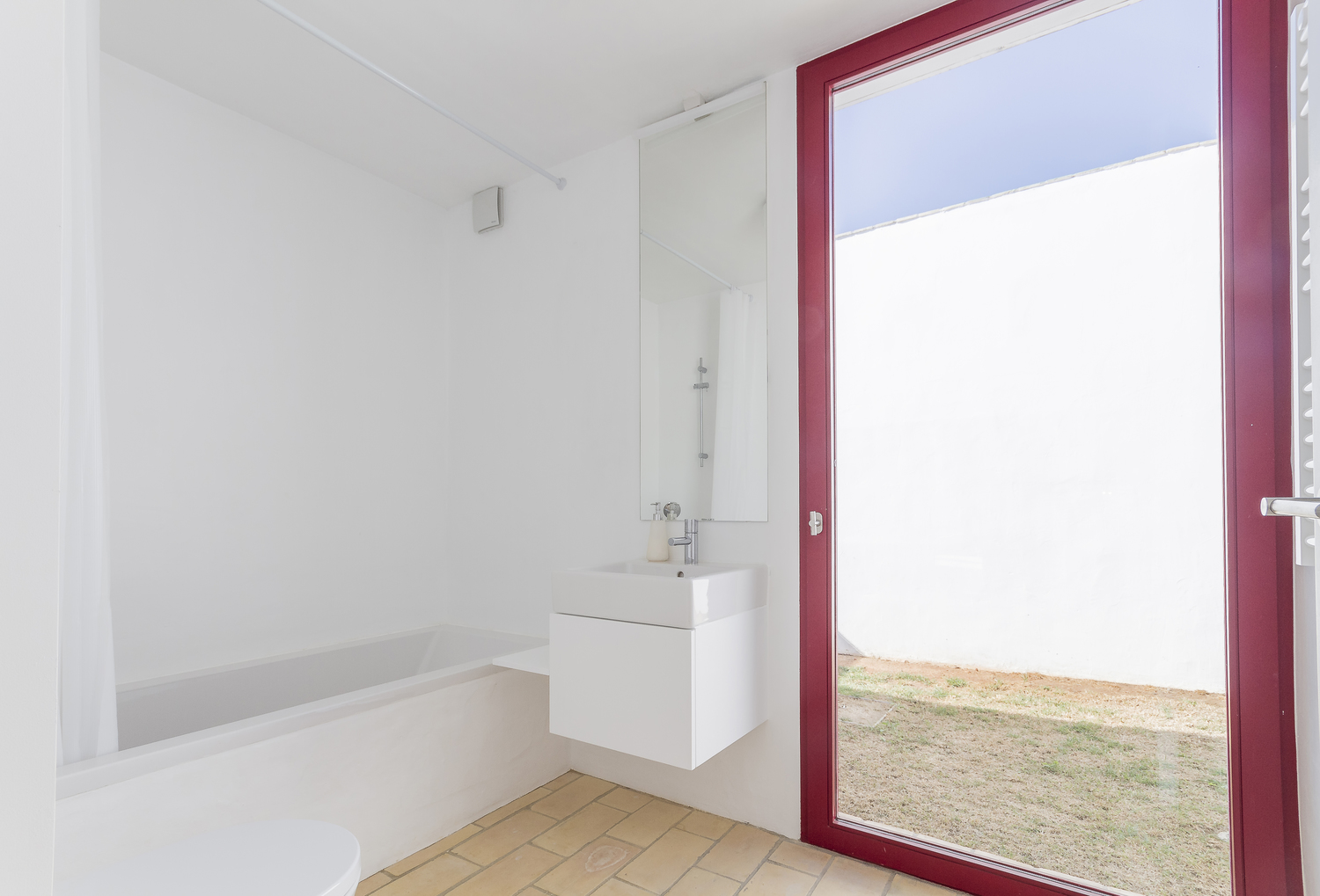 Casa de Banho - Quarto principal.jpg