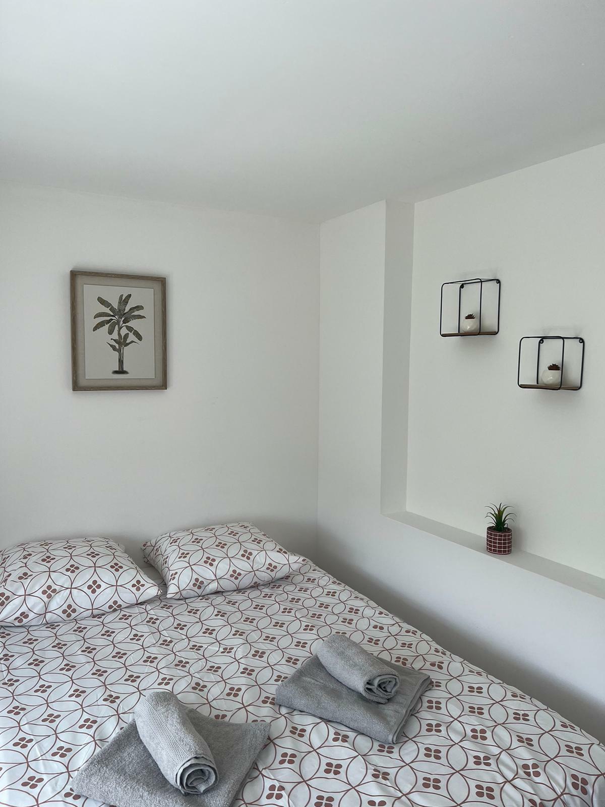 PHOTO-2024-07-18-14-02-35 7.jpg