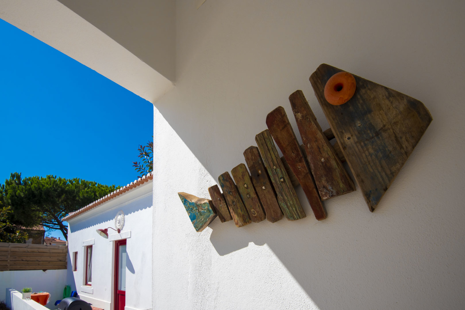 2022-09-21 Parede-18.jpg