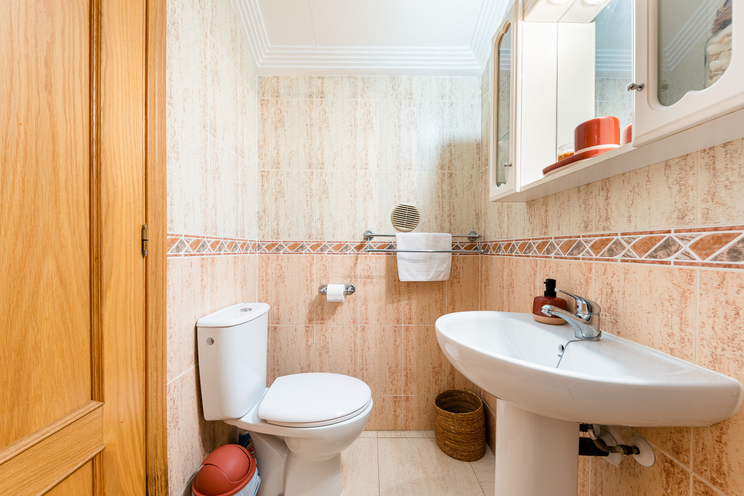 Royal Park Rose 89A (14).jpg