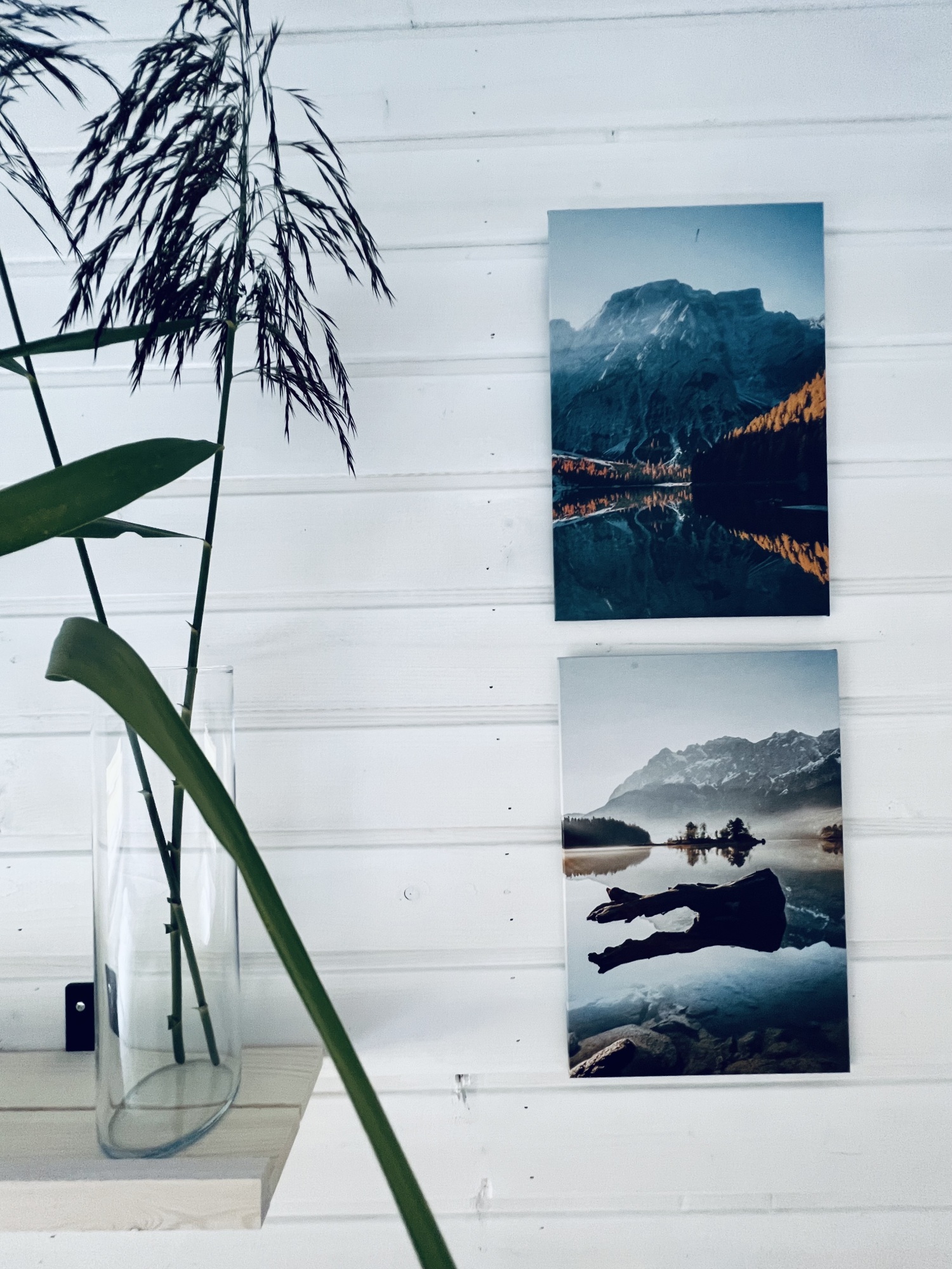 Foto 18.09.22, 13 24 31.jpg