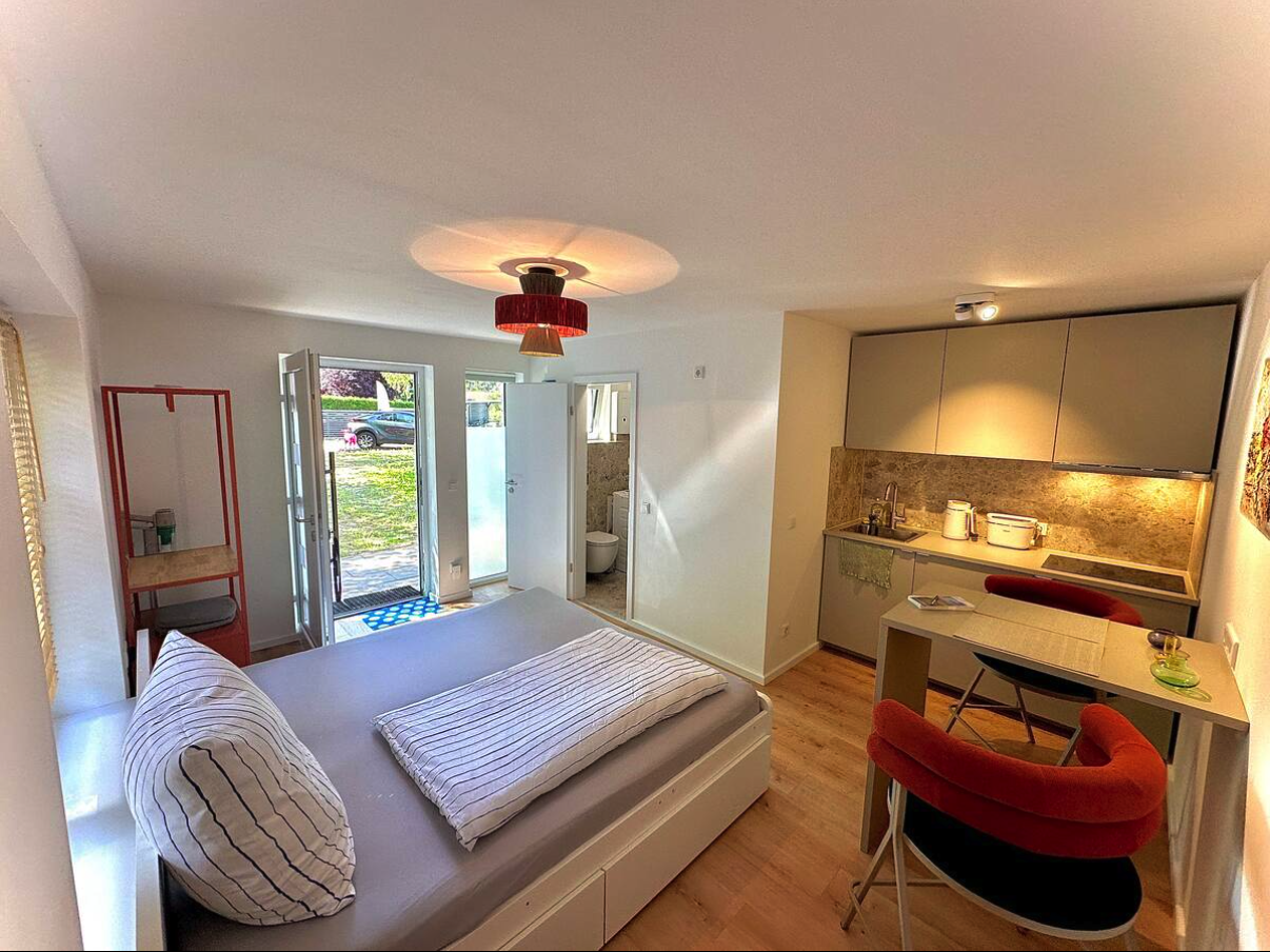 Bildschirmfoto 2025-07-09 um 22.19.22.png