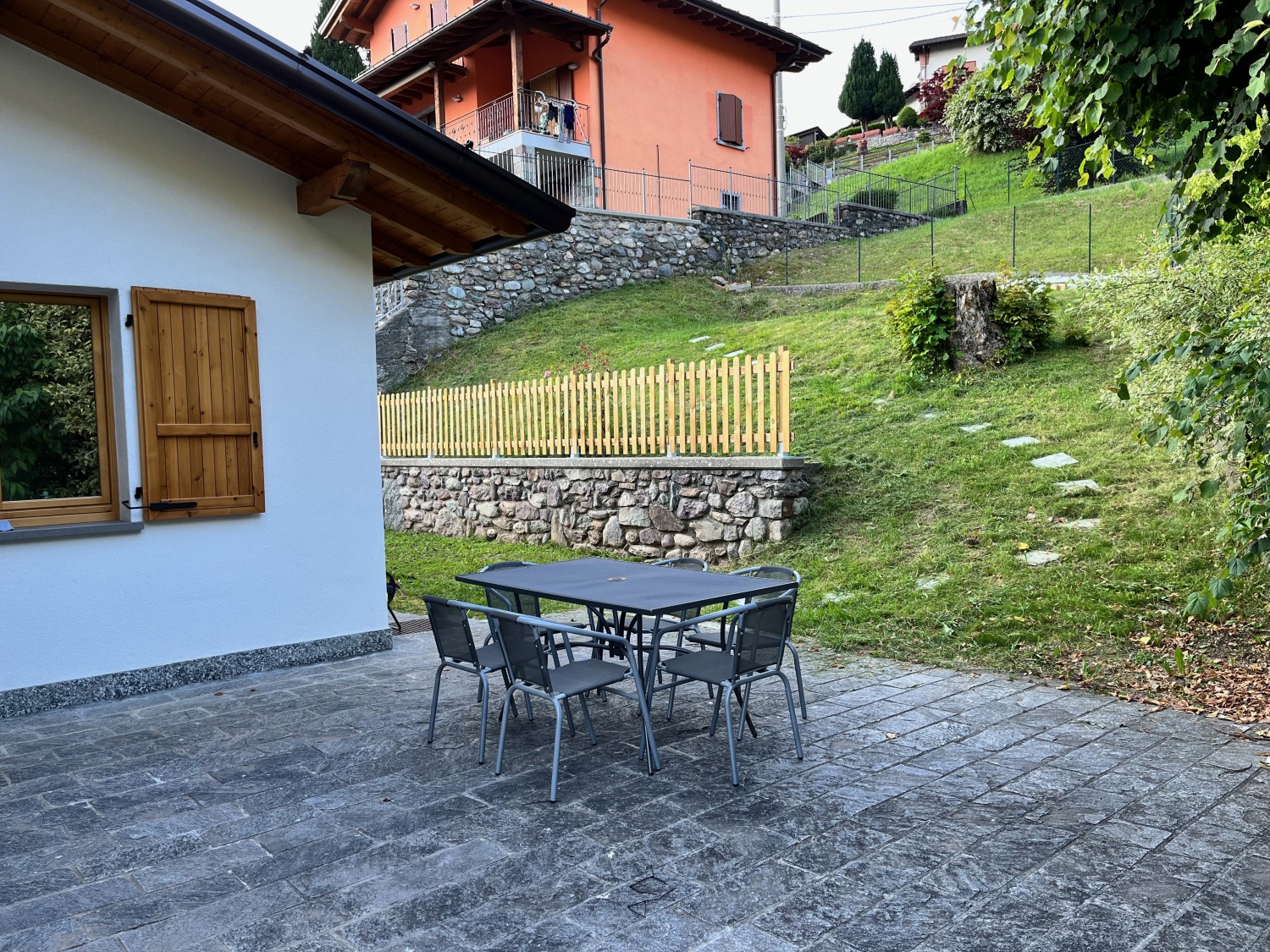 8. Baitel-de-Sura.jpeg