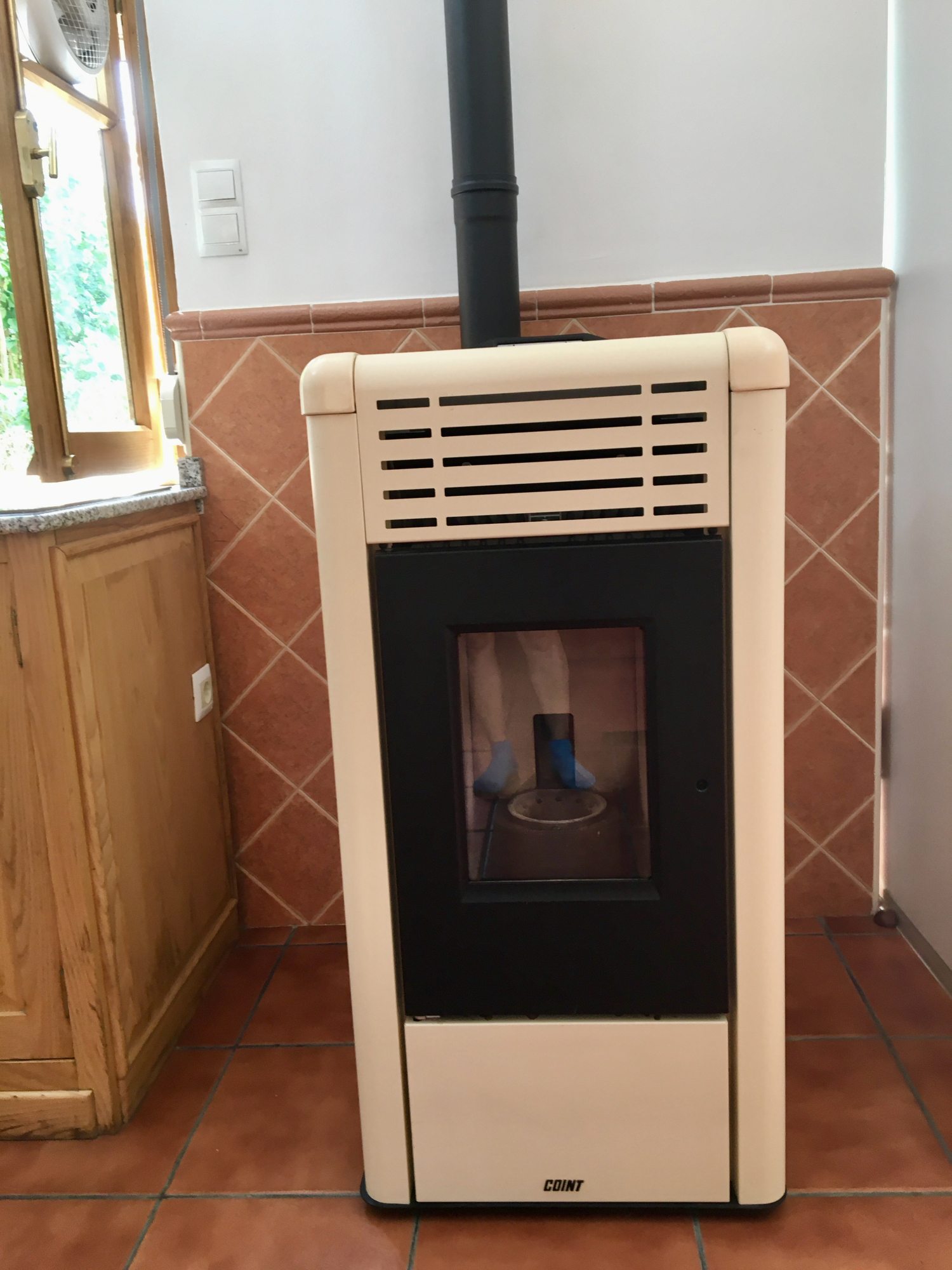 26 apartamento calefacción.jpeg