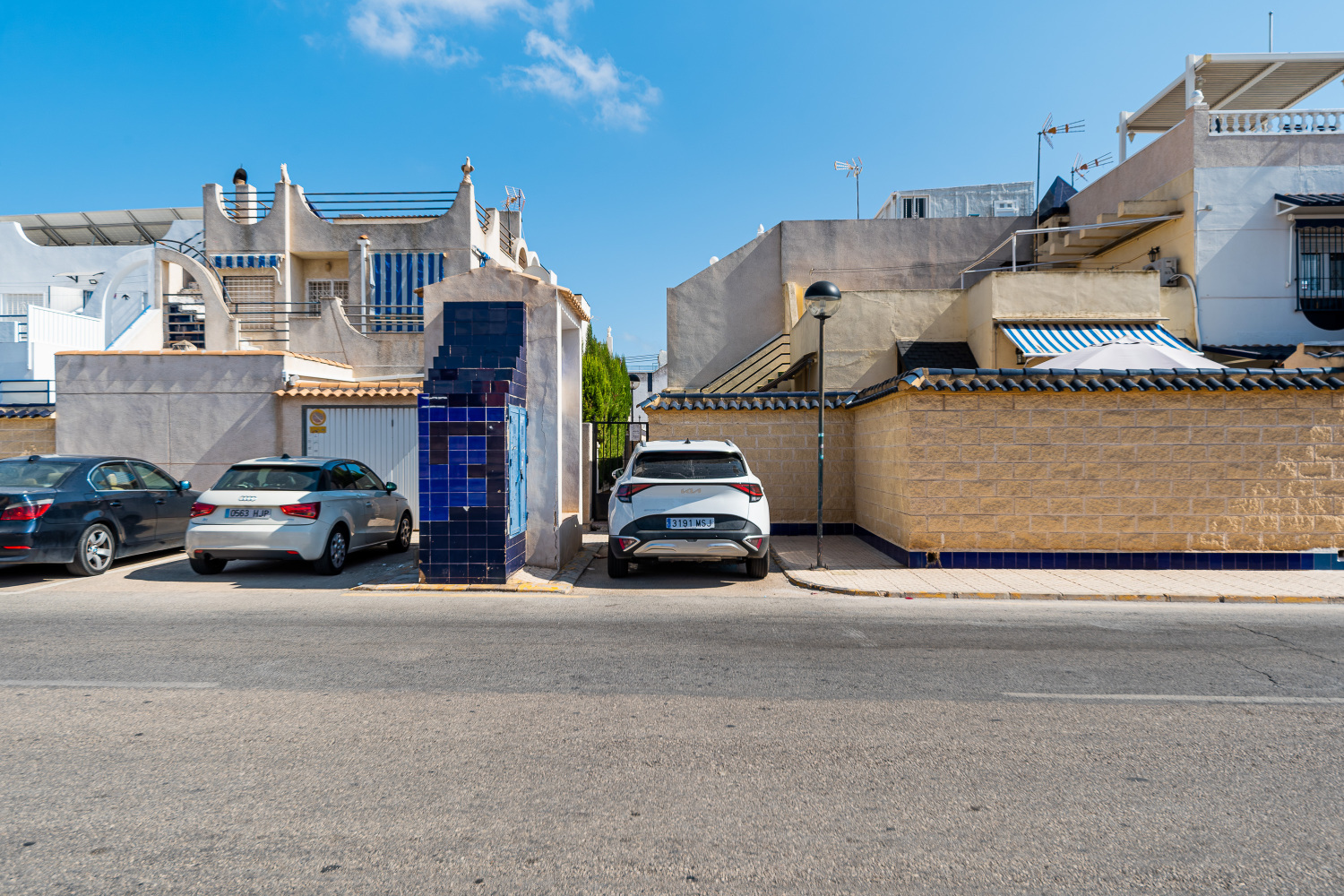 Doña Ines Nº36 (18).jpg