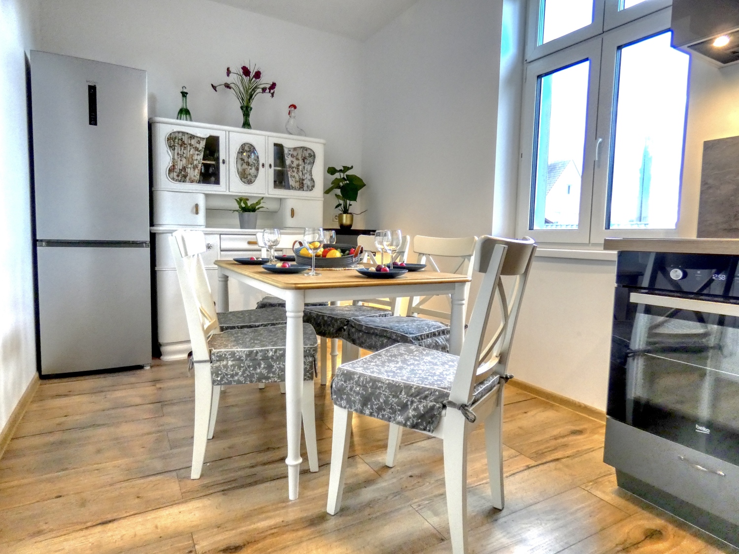 P1020427_HDR fix low.jpg