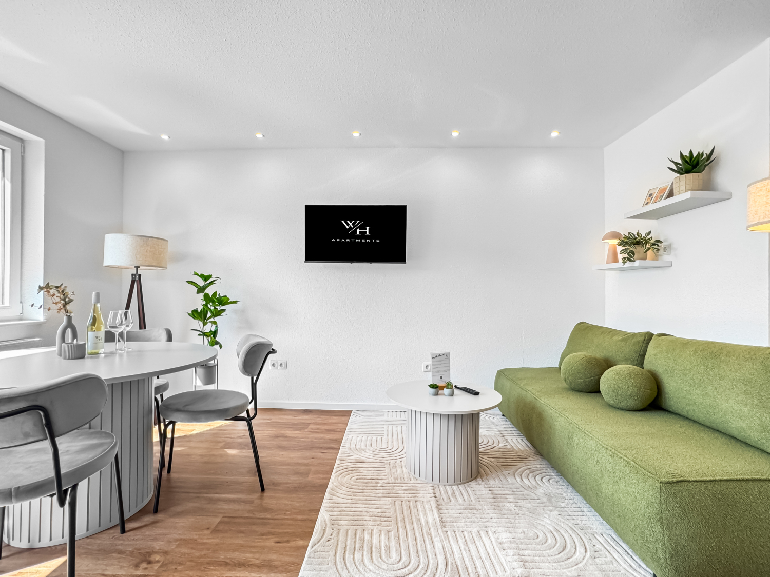 Foto 03.06.25, 10 49 44.jpg