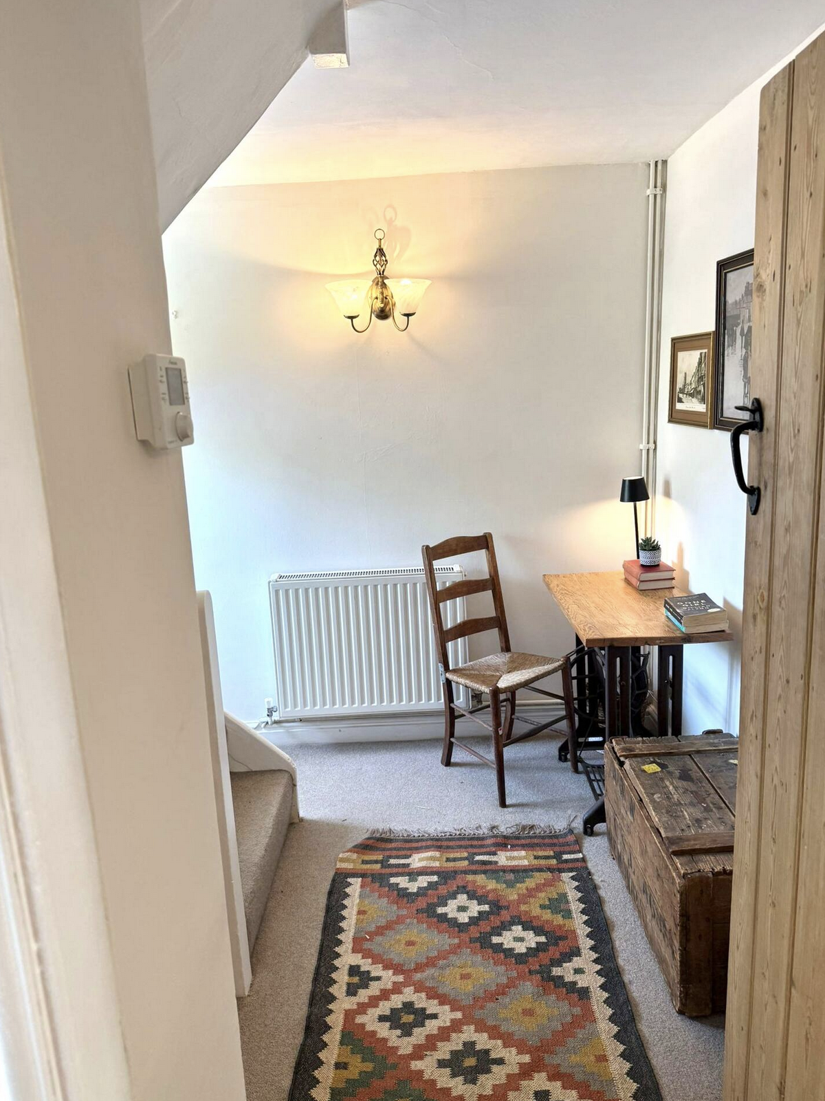 Screenshot 2025-09-24 at 15.56.41.png