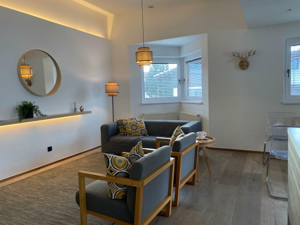 WhatsApp Image 2021-12-25 at 18.34.35 (5).jpeg