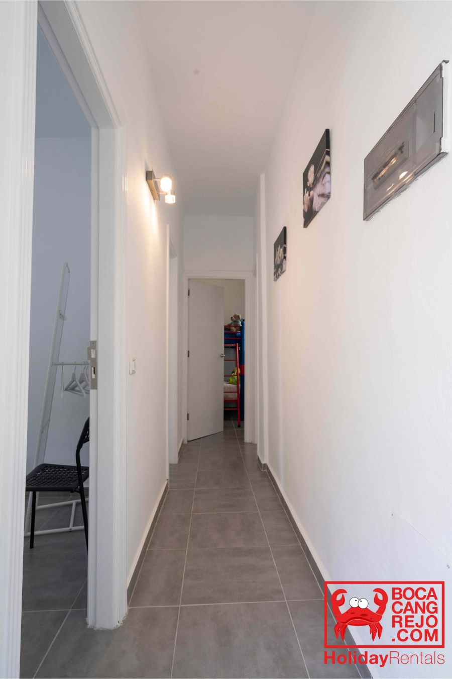 Bocacangrejo Holiday Rentals nº29 (19).jpg