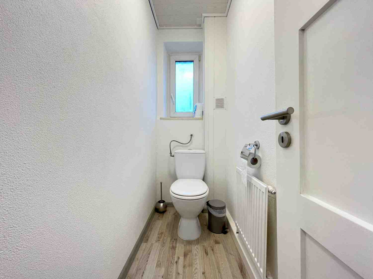 SAD802_ (OG) Zengerstraße 13, 92421 Schwandorf (7).jpg