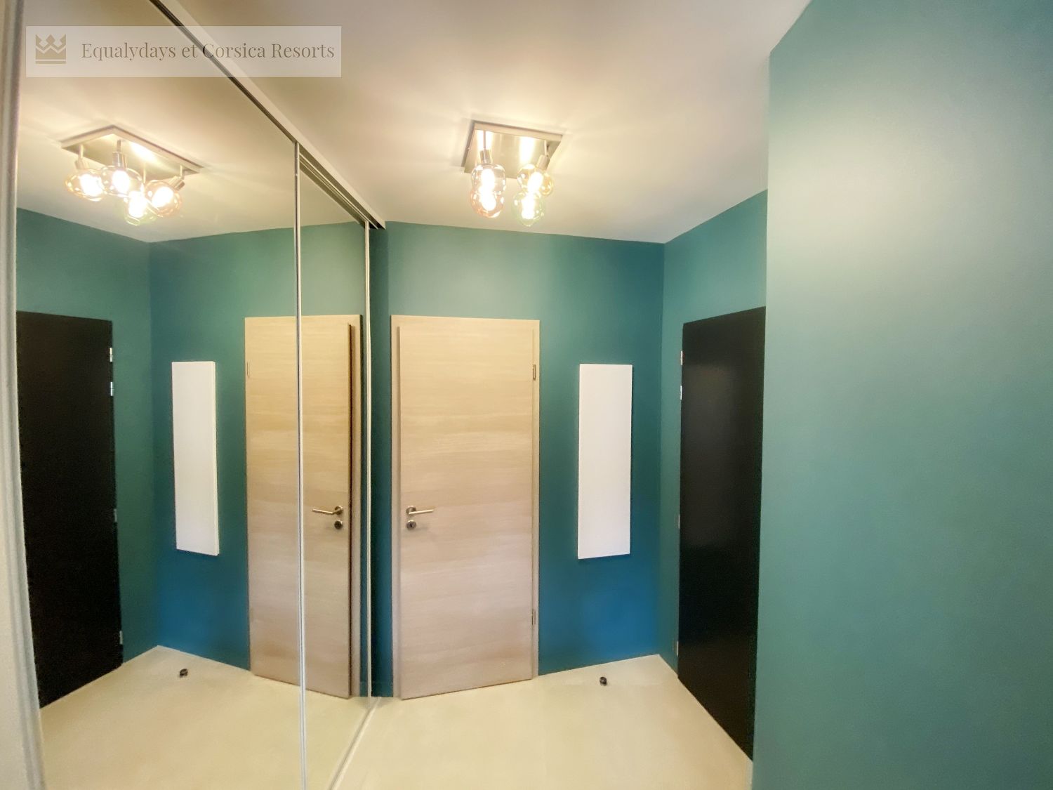 EQUALYDAYS-CORSICA-RESORTS-19.JPG